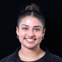 100+ "Jamshaid" profiles