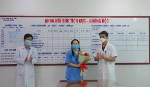 Để đề phòng tình huống này, cần chuẩn bị sẵn. Ná»¯ Ä'iá»u DÆ°á»¡ng Ä'a Náºµng Pháº£n Vá»‡ Sau Tiem Váº¯c Xin Phong Covid 19 Ä'Æ°á»£c Ra Viá»‡n Hoáº¡t Ä'á»™ng Cá»§a Ä'á»‹a PhÆ°Æ¡ng Cá»•ng Thong Tin Bá»™ Y Táº¿