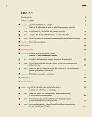 Ciencias naturales sexto 2019 2020 in ciclo escolar 2019 2020 libros de texto. Ciencias Naturales Sexto Grado 2017 2018 Pagina 6 De 178 Libros De Texto Online