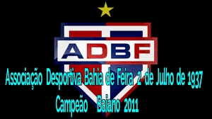 Resultado de imagem para tv feira show bahia de feira