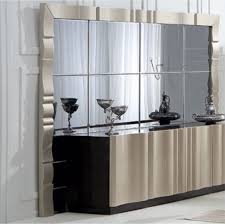 Cnc Transformers Arda Cnc Adli Kullanicinin Furniture Designs Mobilya Tasarimlari Panosundaki Pin Furniture Mobilya Tasarim