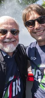 Trend Google: aurelio de laurentiis