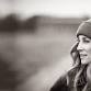 Amy Speace