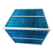 Condenser Unit Refrigerating Machine Heat Exchanger Cold Storage Room  Condensing Freezer Air Cooled