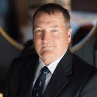 Loni Adams-Kiskaden Email & Phone Number