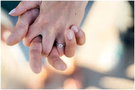 Maybe you would like to learn more about one of these? Harkness Memorial State Park Engagement Betsy Steve Chike Photography