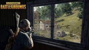 4k Ultra Hd Playerunbekannte Schlachtfelder Hintergrundbilder Pubg Hintergrunde Hd Wandbilder Wallpaper Pc Hd Wallpapers For Pc Android Wallpaper