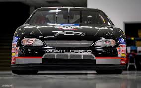 Nascar dale earnhardt #3 tasmanian devil ls chevy 1:24 scale diecast kenner 2000. Dale Earnhardt Nascar Race Car For Sale Racing News