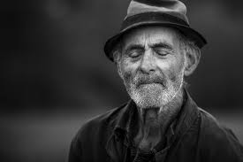 🗣DONT MATTER HOW MUCH WRONG A PERSON WRONG US!! WE HAVE TO FORGIVE THEM!! 