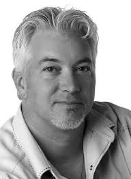 Sponsored Go Kart Studio Yields Good Results