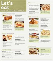 37 olive garden desserts menu. I Love Food Closed Olive Garden Comforting All Time Favourite Italian Classics