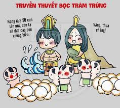Trang chủ xổ số miền bắc xsmb thứ 6. Cac Truyá»n Thuyáº¿t Ná»•i Tiáº¿ng Noi La Nhá»› Ngay Ä'áº¿n Vua Hung