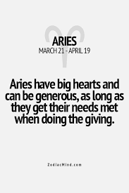 Pin On Aries Baby