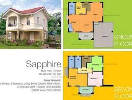 Hi everyone, i moved in philippines 3 years back with my filipina wife, we built our house thru a contractor, from my researches back then, the cost of . 400k House Lot House Lot Carousell Philippines