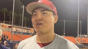 Yahoo!ニュース - News update