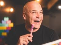 Événements avec "É.T.É"