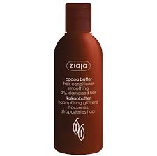 Ziaja Kakao Yagi Sac Kremi 200ml Dermoeczanem Com
