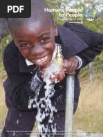 Luso Canadian Charitable Society 2022 Annual Newsletter