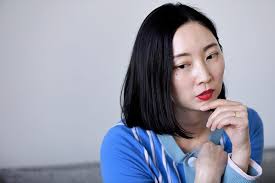 性吧, sex8, 春暖花开性吧有你, 性吧论坛, 性吧/春暖花开. ã‚ãŸã—ãŸã¡ã‚ˆãã‚„ã£ã¦ã‚‹ å°èª¬å®¶ å±±å†…ãƒžãƒªã‚³ãŒ è‹¥ã•ã¨ã„ã†æª» ã«é–‰ã˜è¾¼ã‚ã‚‰ã‚Œã¦ã„ã‚‹20ä»£å¥³æ€§ã¸é€ã‚‹ãƒ¡ãƒƒã‚»ãƒ¼ã‚¸ Woman Type ã‚¦ãƒ¼ãƒžãƒ³ã‚¿ã‚¤ãƒ— å¥³ã®è»¢è·type