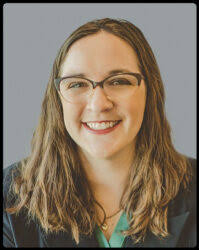 Diabetes Care and Education Conference