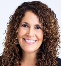 North Tempe, AZ Real Estate Agents