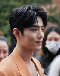 Welcome December! 🎄 🎅🏻 🎄 https://www.facebook.com/share/r/189SS8ahcD/