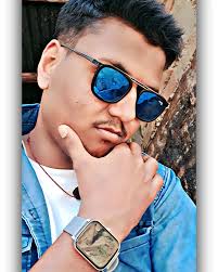 Reel by Sumant pandey🔵 (@sumant_pandey_) · September 5, 2021