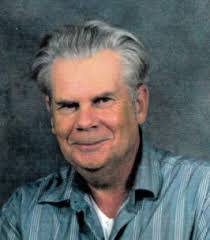 Nelson Harvey's Instagram, Twitter & Facebook