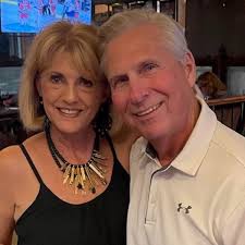 Events from September 26, 2022