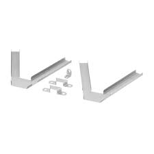 Best home decor ideas references website. Ikea Billy Corner Fitting Bookcase 2pcs Shopee Malaysia