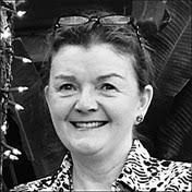 Search for Obituaries