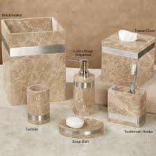 Marbella Marble Bath Accessories Marble Bathroom Accessories Marble Accessories Bathroom Decor Accessories