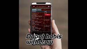 365 Free Angpao