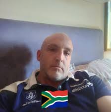 Does anyone else have problem with the 500 points rewards this month? I  tried to earn that with Guilty Gear Strive but it didn't work, I already  earned 5 objective