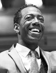 PROCLAMATION CONCERT