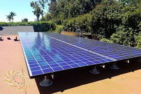 Güneş'ten elektrik üretmek için gerekli olacak malzemeler: Kahramanmaras 1 Kw Gunes Enerjisi Elektrik Sistemi Enerjim Gunesten