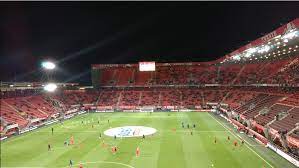 This is made possible by the newly installed skidata access system. In Love With Football Com Fc Twente Come Roaring Back