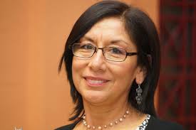 Directorio de Recursos Humanos afines a la CTI