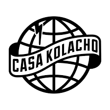 CASA KOLACHO