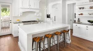 quartz vs granite countertops pros