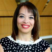 11600+ profiler som matchar ”Shaima ......”