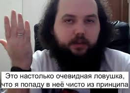 https://encrypted-tbn0.gstatic.com/images?q=tbn:ANd9GcQW2uAk51wuKYaCUM5Hv_4jV7lUNLfuRE3o3w&amp;s