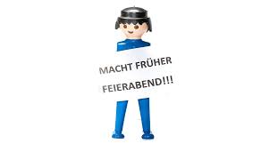 Berechnen, wann sie in den feierabend gehen dürfen Mach Fruher Feierabend Tag Leave The Office Early Day Usa 2021