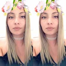 Big shout out to my newest top fans! 💎 Tovilla Tovilla, Diana Gonzalez