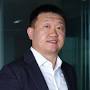 Profile Picture of Forrest Li - Forbeson Google