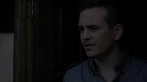 The Conspiracy of Dark Falls Trailer