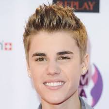 Justin bieber haircut tutorial 2014. 15 Justin Bieber Haircuts 2021 Update