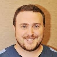 30+ "Thouvenot" profiles