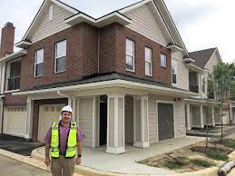 Jun 16, 2021 (wed) 04:30 pm to 07:30 pm. Canopy At Ginter Park Apartment Complex In North Richmond Is Getting Ready To Open Business News Richmond Com