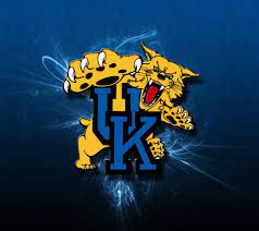 Collection by university of kentucky. 49 Kentucky Screensavers And Wallpaper On Wallpapersafari